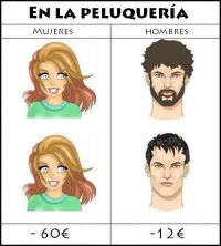 pvp peluqueria mujer vs hombres.jpg